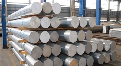 Kuidas vältida alumiiniumist korrosiooni?