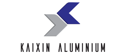 Kaixin  Ettevõte  Ltd